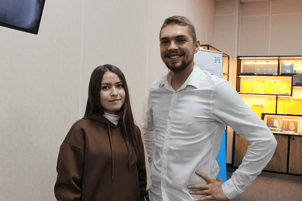 Фотоотчёт с курса Разрезы, лоскуты и швы. Прежде чем сделать разрез, подумай, как ты будешь шить (прошёл 25 апреля 2024 года). Фото № 7